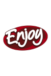enjoy