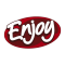enjoy