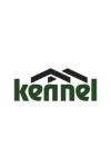 kennel
