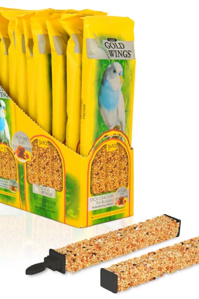 Wanpy Kalsiyumlu Gerçek Tavuk Sargı Köpek Ödülü 100 gr