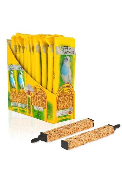 Wanpy Kalsiyumlu Gerçek Tavuk Sargı Köpek Ödülü 100 gr