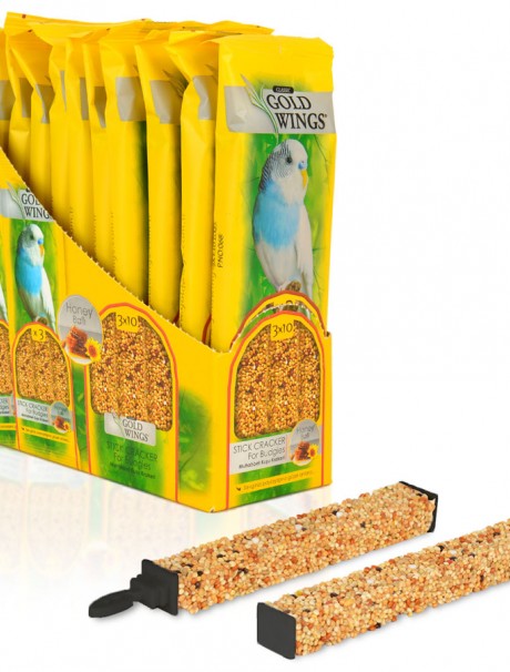 Wanpy Kalsiyumlu Gerçek Tavuk Sargı Köpek Ödülü 100 gr