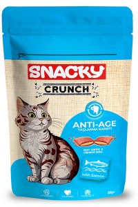 Wanpy Kalsiyumlu Gerçek Tavuk Sargı Köpek Ödülü 100 gr