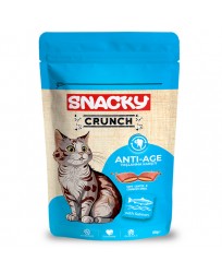 Wanpy Kalsiyumlu Gerçek Tavuk Sargı Köpek Ödülü 100 gr
