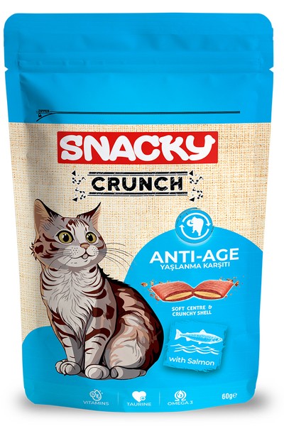Wanpy Kalsiyumlu Gerçek Tavuk Sargı Köpek Ödülü 100 gr