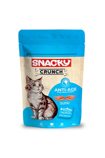 Wanpy Kalsiyumlu Gerçek Tavuk Sargı Köpek Ödülü 100 gr