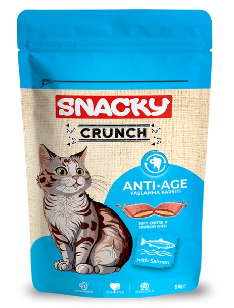 Wanpy Kalsiyumlu Gerçek Tavuk Sargı Köpek Ödülü 100 gr
