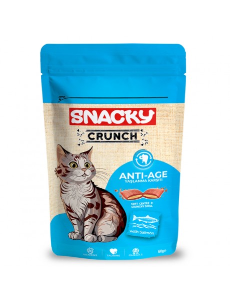 Wanpy Kalsiyumlu Gerçek Tavuk Sargı Köpek Ödülü 100 gr
