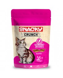 Wanpy Kalsiyumlu Gerçek Tavuk Sargı Köpek Ödülü 100 gr